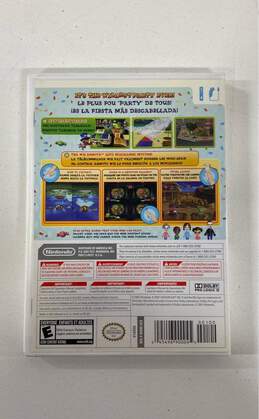 Mario Party 8 - Nintendo Wii alternative image