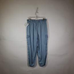 Women's Casual Pants