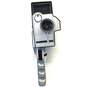 Vintage Bell and Howell Autoload Zoom Reflex Animation Zoom Reflex Movie Camera image number 2