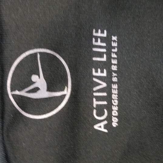 Active Life Leggings S image number 3