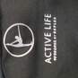 Active Life Leggings S image number 3