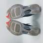 Air Jordan 29 Low 'Infrared' Sneaker Men's Sz 10 image number 5