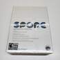 EA GAMES SPORE GALACTIC EDITION DVD ROM IOB image number 4