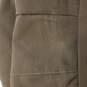 Nanette Lepore Navy Trousers L NWT image number 6