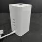 Apple Airport Extreme Base Station Model A1521 image number 3
