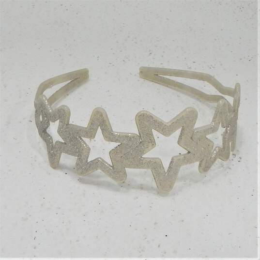 Assorted Holiday Christmas & Halloween Costume Accessories Cosplay image number 3