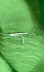 Massimo Dutti Green Long Sleeve - Size 6 image number 4
