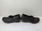 Born Concept Women's Leather Clogs Size 9 image number 4