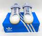 adidas Forum Low Men's Shoe Size 11 image number 1