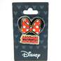 Disney Mickey & Minnie Mouse Anna Elsa & Tinkerbell Enamel Trading Pins 75.7g image number 6