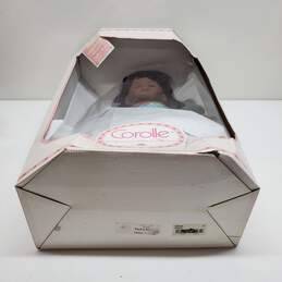 Corolle Doll in Original Box alternative image