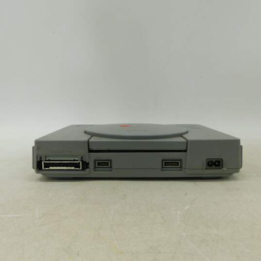 Sony PS1 Console image number 4