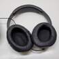 Bose QuietComfort 2 Headphones - Silver Untested image number 5