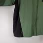 Timberland Men's Green Jacket SZ M image number 4
