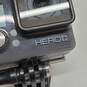Go Pro Hero+ With Case & LCD Screen - Untested for Parts or Repair image number 2