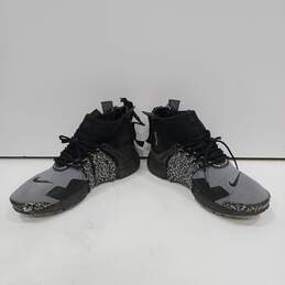 Men's Air Presto Mid x Acronym Sneakers Size 9.5 alternative image