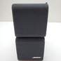 Bose Acoustimass Dual Cube Speaker For Parts/Repair image number 1
