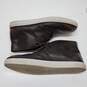 Frye Chukka Boots Brown Size 13 image number 2