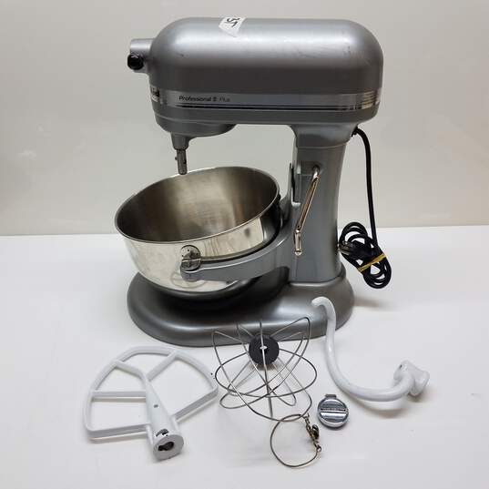 Kitchenaid Professional Hd Stand Mixer for sale