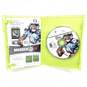 Xbox 360 | MADDEN 08 image number 2