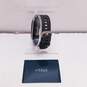 Fitbit Charge HR Wireless Activity Wristband Size S image number 3