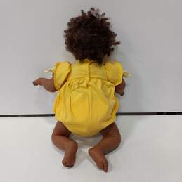 Anne Geddes 2018 #003 Baby Doll alternative image