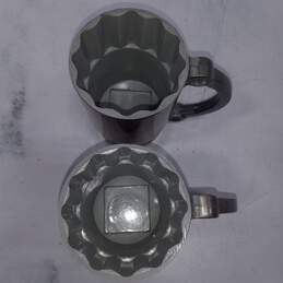 Snap-On Wrench Mugs alternative image