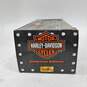 Maisto Harley Davidson Collectors Edition, Series 10 ,1:18 image number 4
