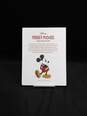Mickey Mouse 8 Classic Story Collection Hardback Book image number 4