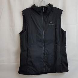 Arc' Teryx Atom LT Vest Women's Size Large