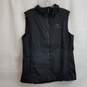 Arc' Teryx Atom LT Vest Women's Size Large image number 1