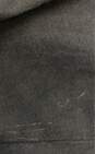 Armani Exchange Black Long Sleeve - Size Medium image number 5