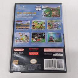 Super Smash Bros. Melee Video Game on Nintendo GameCube alternative image