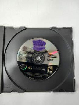 Nintendo GameCube Console Game Bundle alternative image