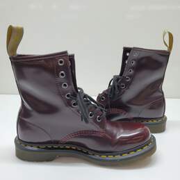 Dr. Martens 24226 Women's Boots Size 8L