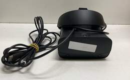 Lenovo Oculus Rift S DX45JH VR Headset