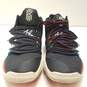 Nike Kyrie Irving 5 Friends A02918-006 Basketball Shoes Sneakers Mens 8.5 image number 4