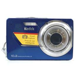 Kodak EasyShare M340 10.2MP Compact Digital Camera alternative image