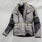 Firstgear Motorcycle Jacket Size XS image number 1