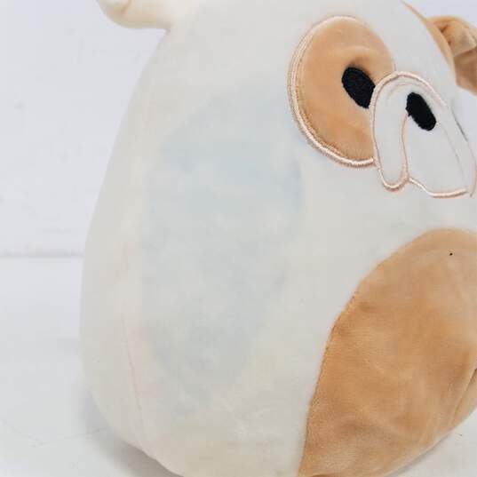 Lot of 6 Assorted 8-inch Squishmallows image number 13