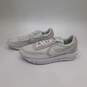 Nike LD Waffle sacai White Nylon Men's Shoe Size 15 image number 3