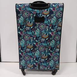 Atlantic 29" Expandable Spinner Luggage alternative image