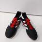 Adidas Men's Goletto VI FG Soccer Cleats Size 12 image number 1