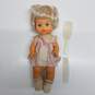 Vintage 12 Inch Baby Doll image number 1