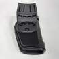 Uncle Mike's Pro-3 Mirage LH Duty Holster Size 25 image number 6