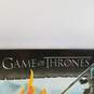 Mega Construx Black Series Game of Thrones Battle Beyond the Wall image number 3