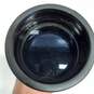 Black Bushnell 18-36x50 mm Spotting Scope image number 4
