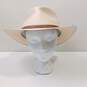 Orvis Denuine Panama Woven Hat-L/XL image number 1