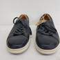 Born Allegheny Sneakers Size 9.5 image number 3
