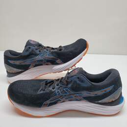 ASICS Gel Cumulus 23 Men's Running Shoes Size 12